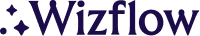Wizflow logo