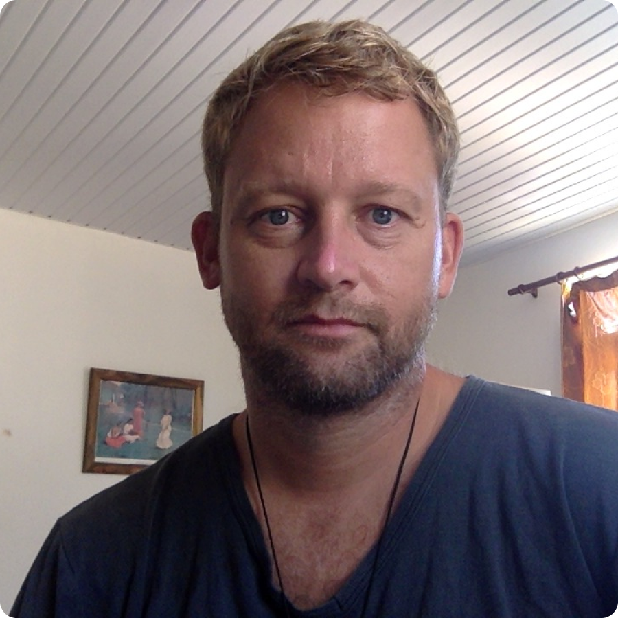 cto-lars-buur cto-lars-buur