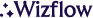 Wizflow logo