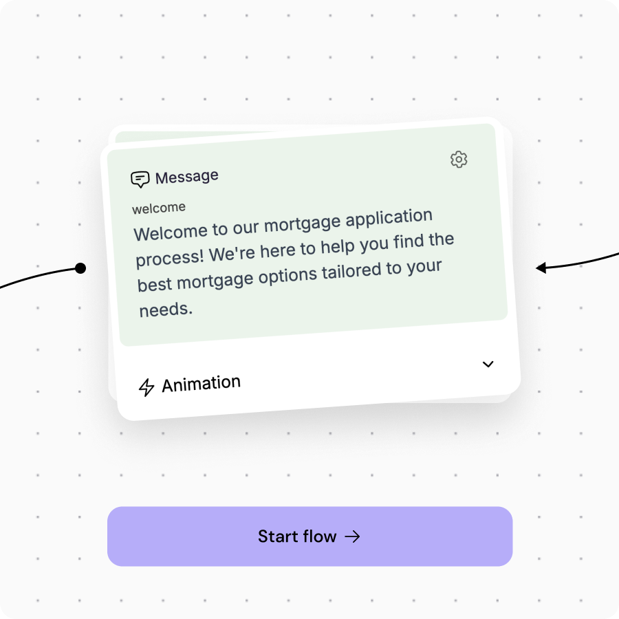Placeholder image needs to be changed Placeholder image needs to be changed